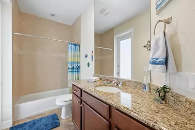 60 Harness Road, Placida, FL 33946 - Photo 27