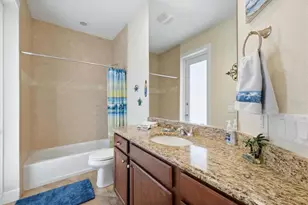 60 Harness Rd, Placida, FL 33946 - Photo 27