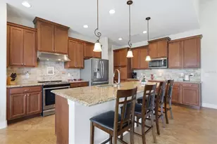 60 Harness Rd, Placida, FL 33946 - Photo 3