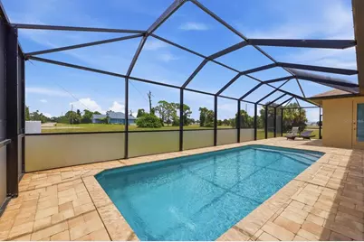 60 Harness Road, Placida, FL 33946 - Photo 33