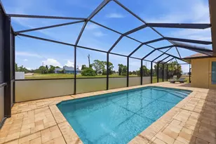 60 Harness Rd, Placida, FL 33946 - Photo 33