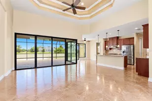 60 Harness Rd, Placida, FL 33946 - Photo 5