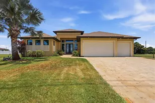 60 Harness Rd, Placida, FL 33946 - Photo 45