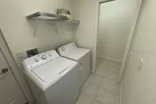 3670 Lakewood Blvd, North Port, FL 34287 - Photo 13
