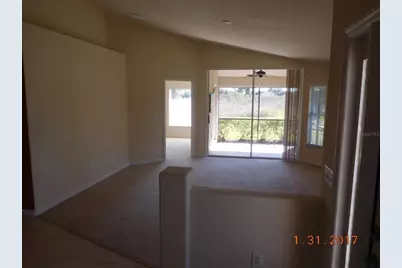 3670 Lakewood Boulevard, North Port, FL 34287 - Photo 5