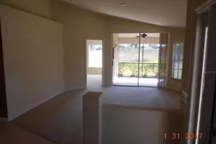 3670 Lakewood Blvd, North Port, FL 34287 - Photo 5