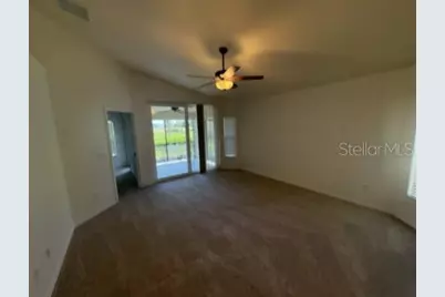 3670 Lakewood Boulevard, North Port, FL 34287 - Photo 7