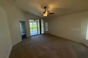 3670 Lakewood Blvd, North Port, FL 34287 - Photo 7