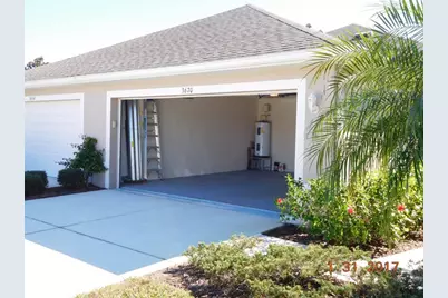 3670 Lakewood Boulevard, North Port, FL 34287 - Photo 3