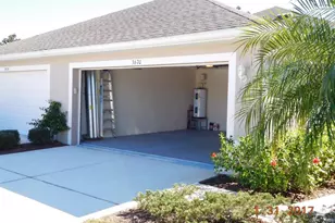 3670 Lakewood Blvd, North Port, FL 34287 - Photo 3