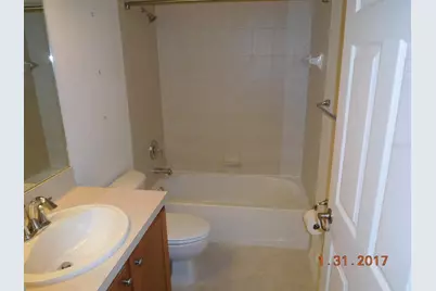 3670 Lakewood Boulevard, North Port, FL 34287 - Photo 15