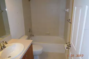 3670 Lakewood Blvd, North Port, FL 34287 - Photo 15