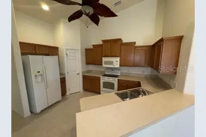3670 Lakewood Boulevard, North Port, FL 34287 - Photo 5