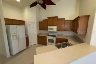 3670 Lakewood Blvd, North Port, FL 34287 - Photo 5
