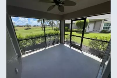 3670 Lakewood Boulevard, North Port, FL 34287 - Photo 3