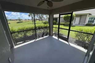 3670 Lakewood Blvd, North Port, FL 34287 - Photo 3