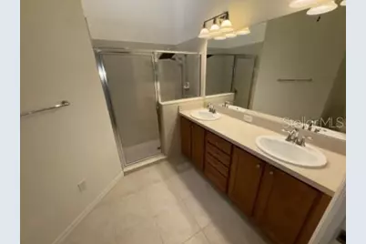 3670 Lakewood Boulevard, North Port, FL 34287 - Photo 9