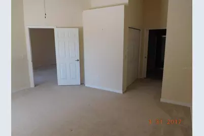 3670 Lakewood Boulevard, North Port, FL 34287 - Photo 11
