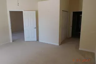 3670 Lakewood Blvd, North Port, FL 34287 - Photo 11
