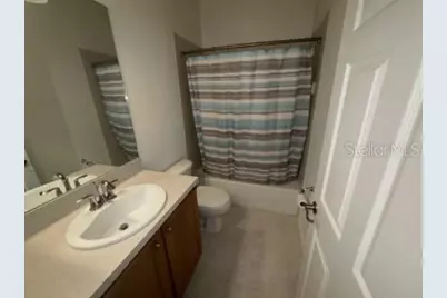 3670 Lakewood Boulevard, North Port, FL 34287 - Photo 11