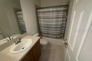 3670 Lakewood Blvd, North Port, FL 34287 - Photo 11