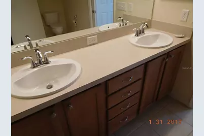 3670 Lakewood Boulevard, North Port, FL 34287 - Photo 13