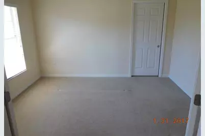 3670 Lakewood Boulevard, North Port, FL 34287 - Photo 9