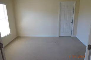 3670 Lakewood Blvd, North Port, FL 34287 - Photo 9