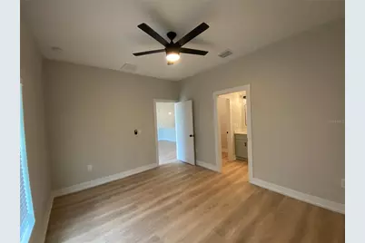 10524 Pendleton Avenue, Englewood, FL 34224 - Photo 13