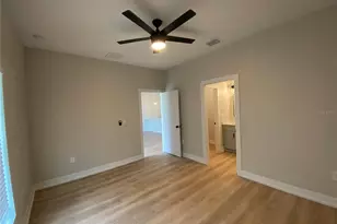 10524 Pendleton Ave, Englewood, FL 34224 - Photo 13