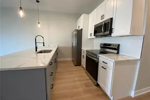 10524 Pendleton Ave, Englewood, FL 34224 - Photo 5