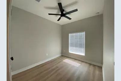 10524 Pendleton Avenue, Englewood, FL 34224 - Photo 7