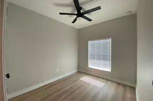 10524 Pendleton Ave, Englewood, FL 34224 - Photo 7