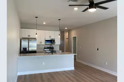 10524 Pendleton Avenue, Englewood, FL 34224 - Photo 3