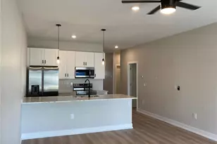 10524 Pendleton Ave, Englewood, FL 34224 - Photo 3