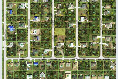 6286 Collier Street, Englewood, FL 34224 - Photo 3