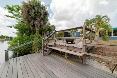 832 E 4th Street, Englewood, FL 34223 - Photo 19