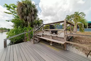 832 E 4th St, Englewood, FL 34223 - Photo 19