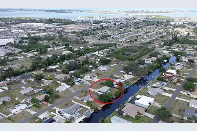 832 E 4th Street, Englewood, FL 34223 - Photo 3