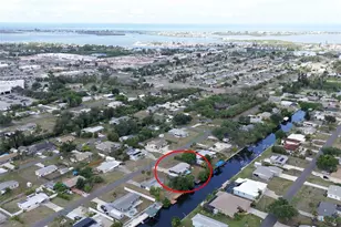832 E 4th St, Englewood, FL 34223 - Photo 3