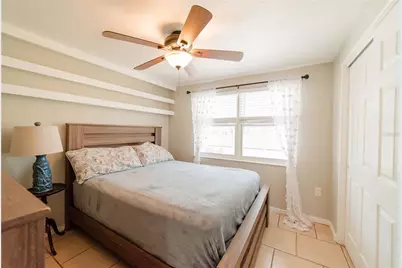 832 E 4th Street, Englewood, FL 34223 - Photo 13