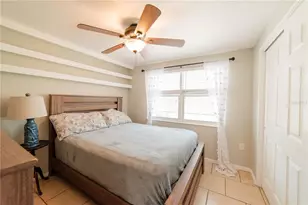 832 E 4th St, Englewood, FL 34223 - Photo 13