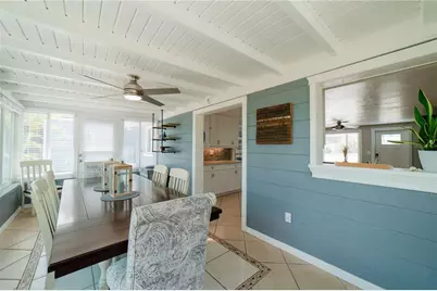 832 E 4th Street, Englewood, FL 34223 - Photo 11