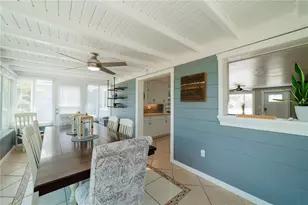 832 E 4th St, Englewood, FL 34223 - Photo 11