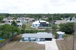 832 E 4th St, Englewood, FL 34223 - Photo 27