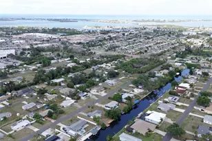 832 E 4th St, Englewood, FL 34223 - Photo 27