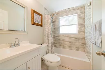 832 E 4th Street, Englewood, FL 34223 - Photo 15
