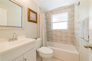 832 E 4th St, Englewood, FL 34223 - Photo 15