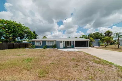 832 E 4th Street, Englewood, FL 34223 - Photo 23