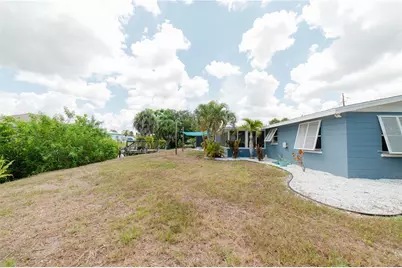 832 E 4th Street, Englewood, FL 34223 - Photo 25
